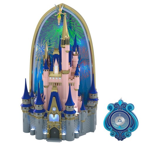 Hallmark 2026 walt - hallmark,