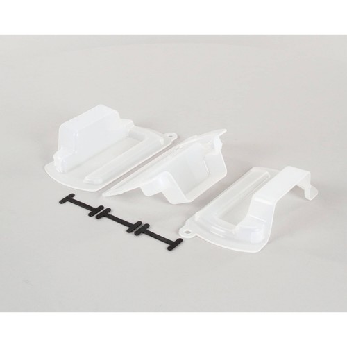 Prince castle 406152s lid - castle,