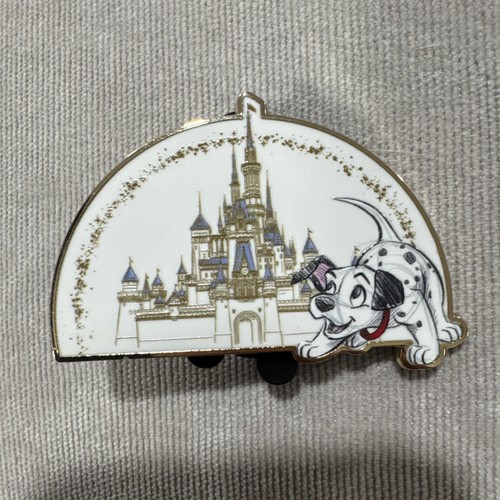 D23 2026 walt disney - d23,