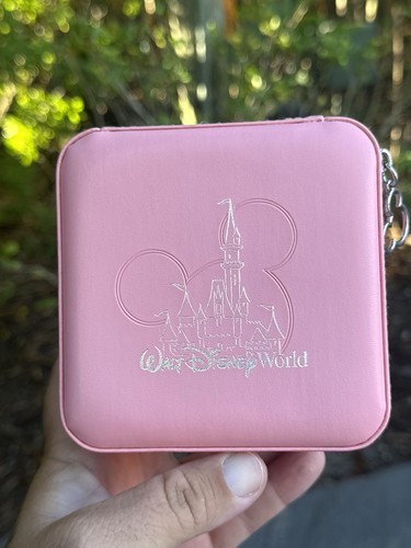 2026 walt disney world - disney, parks