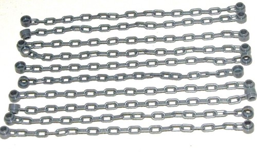 Lego lot new dark bluish - of, 10