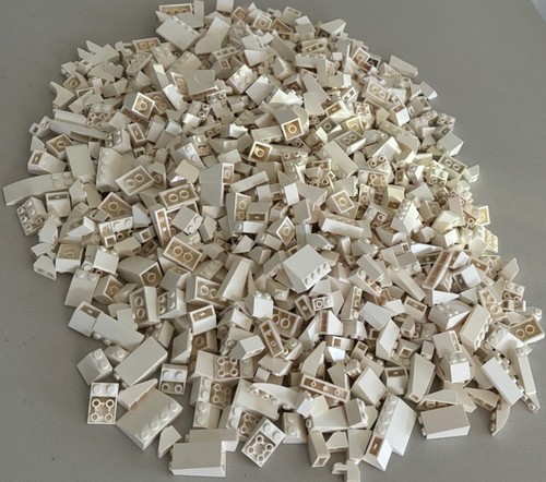 Ships free lego lot 100 - lot,