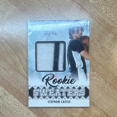 Panini 2024 nba - panini,