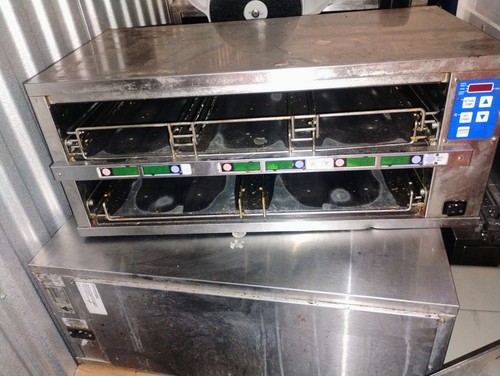 Prince castle dhb2 27wbk - prince,