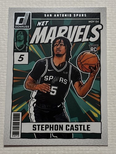 2024 panini donruss net - -,
