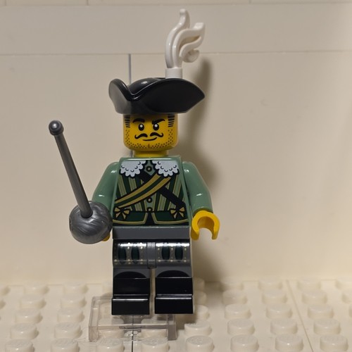 Lego bam 2026 october - q4,