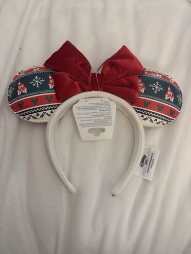 2026 disney parks christmas - disney,