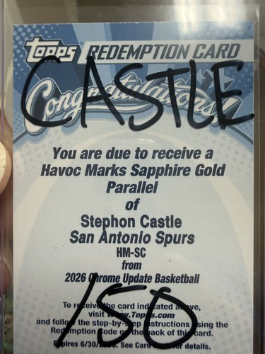 2025 topps chrome - topps,
