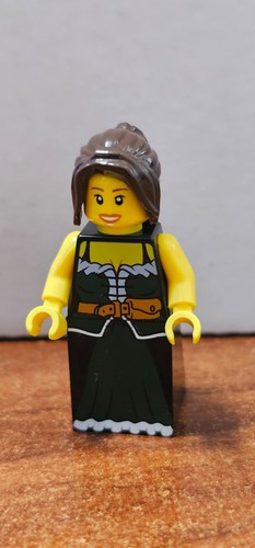 Lego castle kingdom come - kingdom,