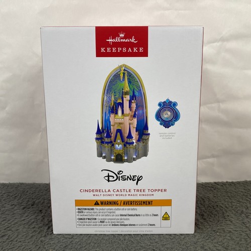 Hallmark 2026 disney world - 2026,