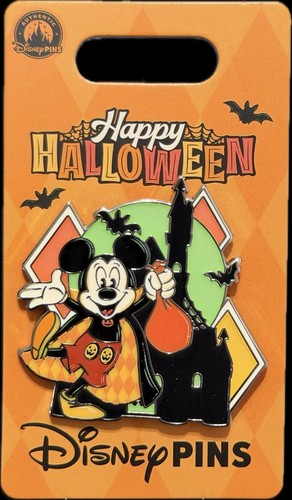 2026 disney parks happy - parks,