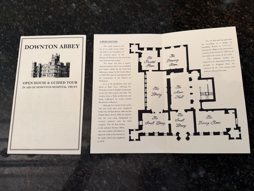 Downton abbey original - ✨downton,
