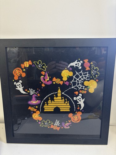 Disney castello topolino - castello,