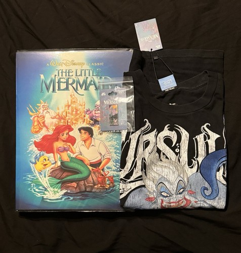 Disney d23 expo 2026 - d23,