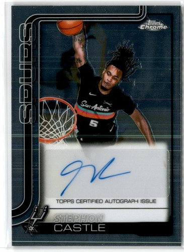 2025 topps chrome update - topps,