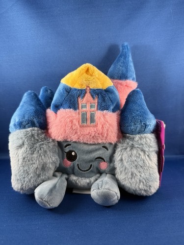 2026 disney parks d23 - disney,