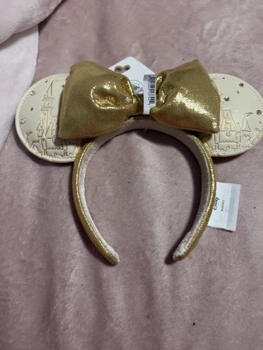 New 2026 disney - parks, bow