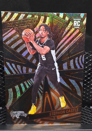 2024 panini revolution - revolution,