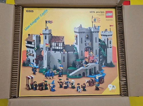 Spedizione veloce lego icons - veloce!,