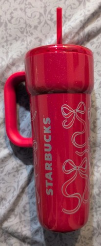 Disney world 2026 starbucks - disney,