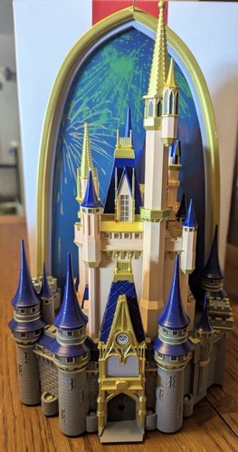 Hallmark 2026 walt disney - walt,