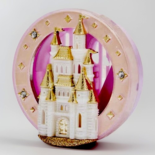 Bath body works disney - works,