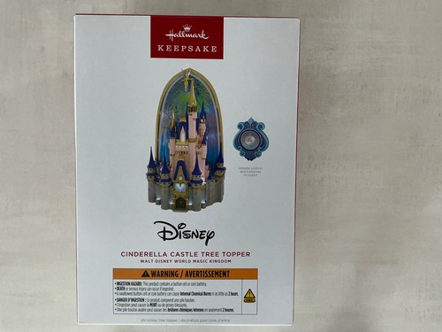 Hallmark 2026 walt disney - 2026,