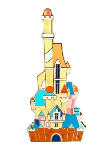 Disney destination d23 2025 - disney,
