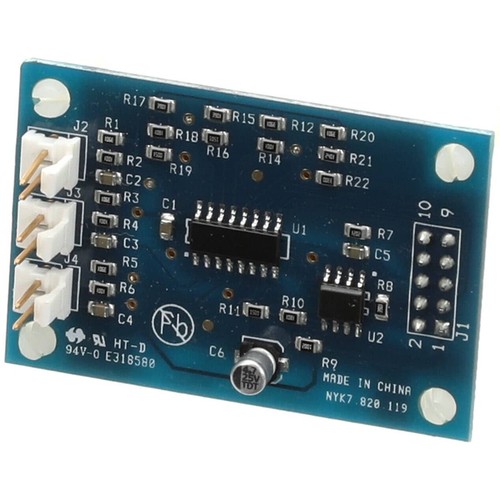 Prince castle 526013s control - prince,