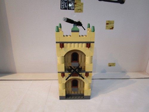 Lego harry potter - lego,