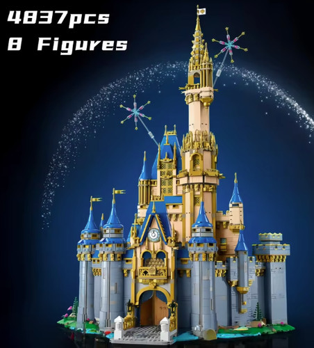 Alt new disney - of,