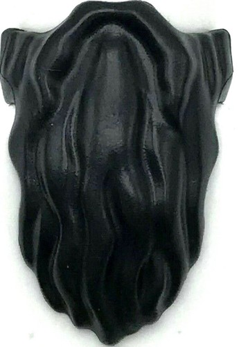 Lego new black - lego,