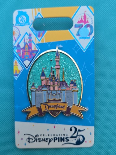 2025 disneyland 70th - disneyland,