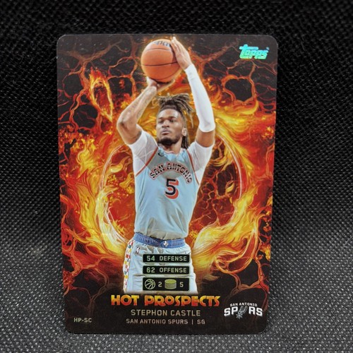 Topps match attax - attax, 2025-26