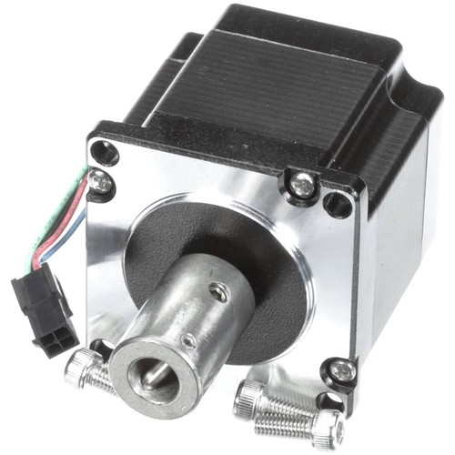 Prince castle 353134s motor - prince,