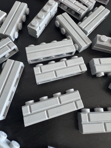 Brand new lego - lego, 1x4