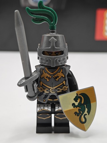 New castle kingdom - new,