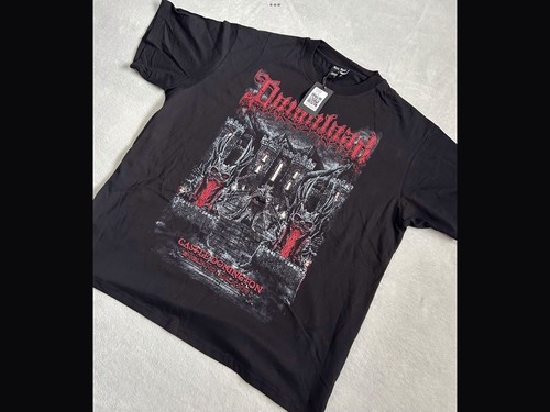 Download festival castle - festival,