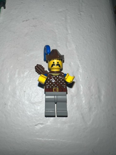 Lego castle dark - lego,