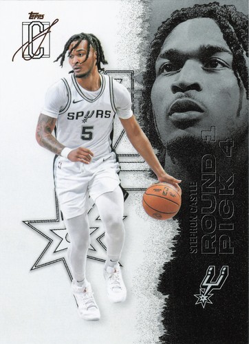 Topps 2025 - topps, 2025-26