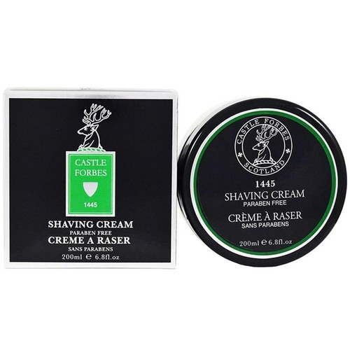 Crema barba 1445 - barba,