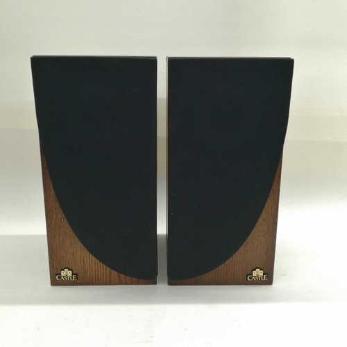 Castle audio diffusori - castle,